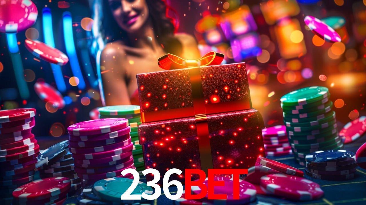 A Emoção da Loteria na 236bet: Uma Chance de Mudança de Vida