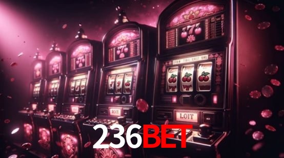 A Revolução dos Aplicativos de Jogos no 236bet