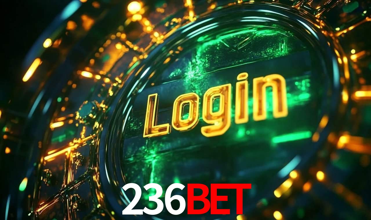 Descubra a Essência do 236bet: Nossa História e Compromissos